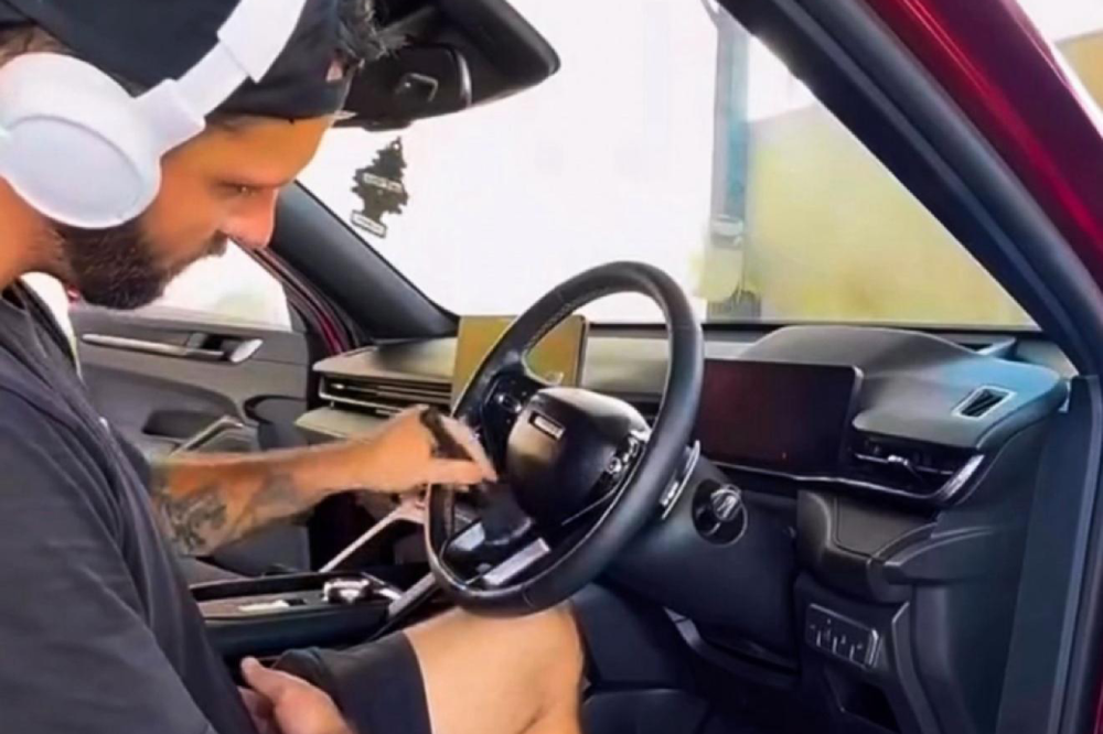 Full-Car-Detailing-Photo