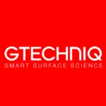 Gtechniq-Logo